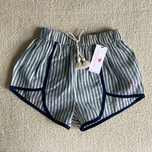 Pink Chicken Millie shorts size 3